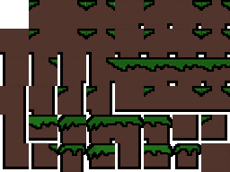 game maker studio 2 tilesets